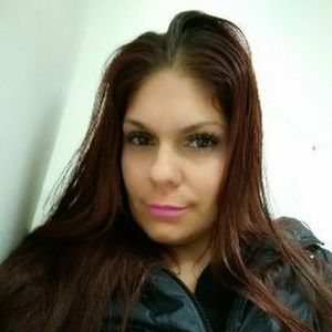 Meet your Posher, Monique